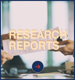 RESEACH REPORT