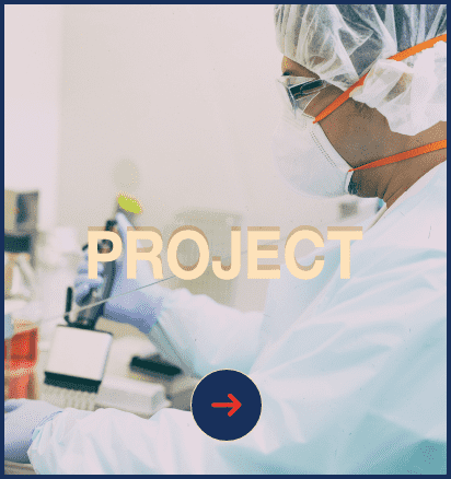PROJECT