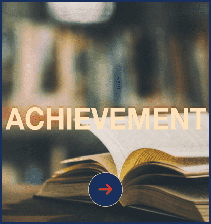 ACHIEVEMENT