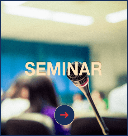 SEMINAR
